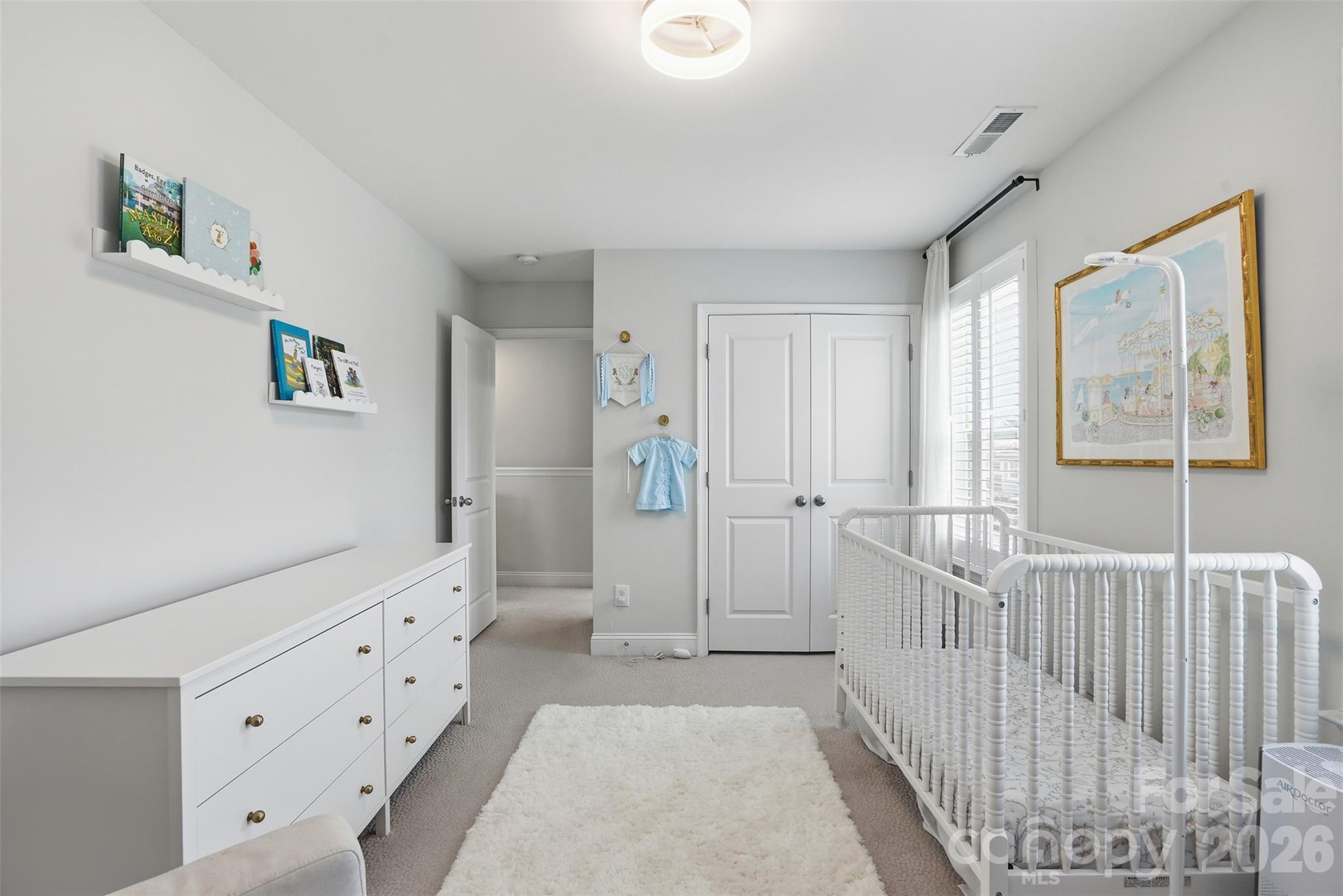 1210 Therns Ferry Drive Fort Mill SC 29708