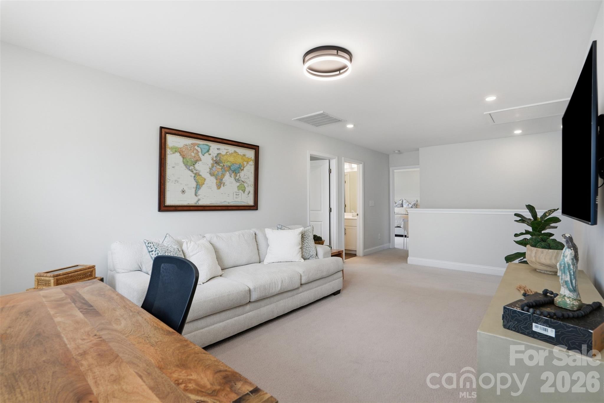 1210 Therns Ferry Drive Fort Mill SC 29708