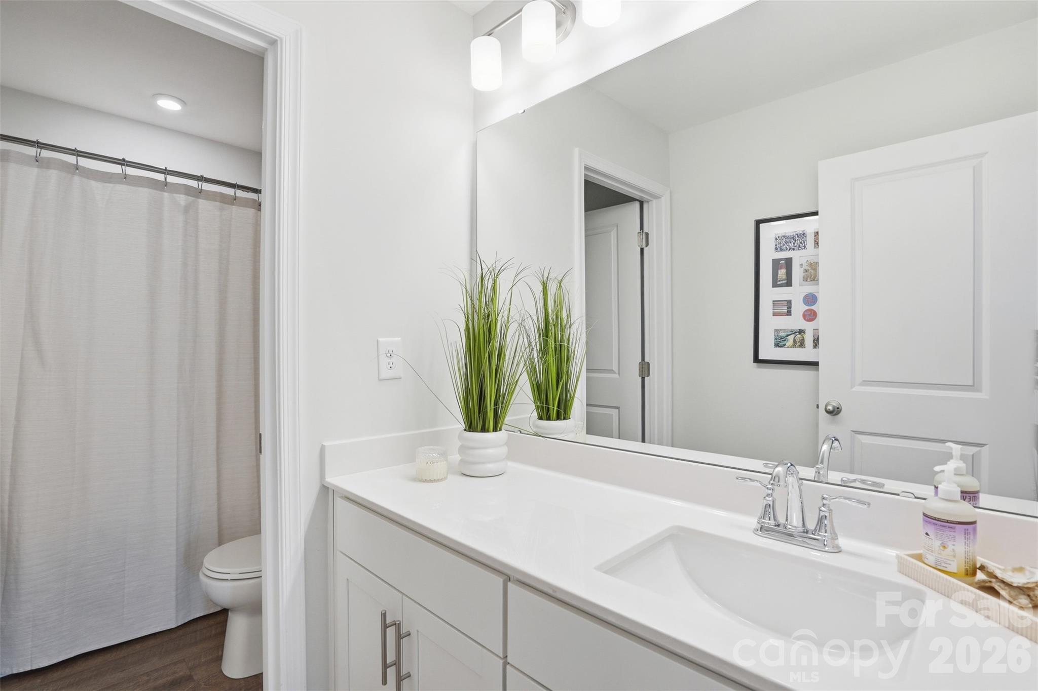 1210 Therns Ferry Drive Fort Mill SC 29708