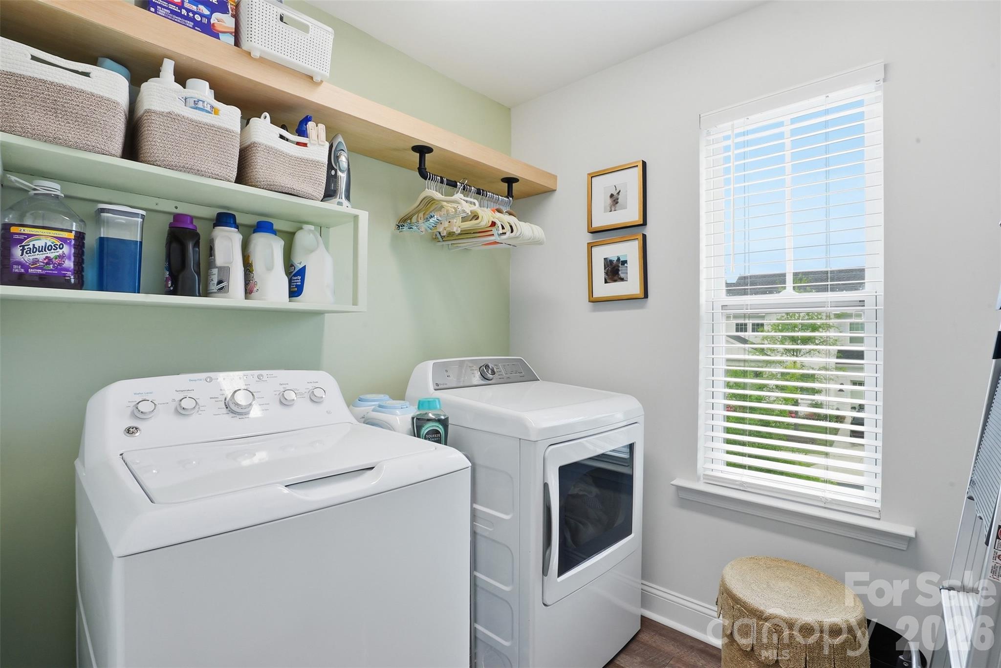 1210 Therns Ferry Drive Fort Mill SC 29708
