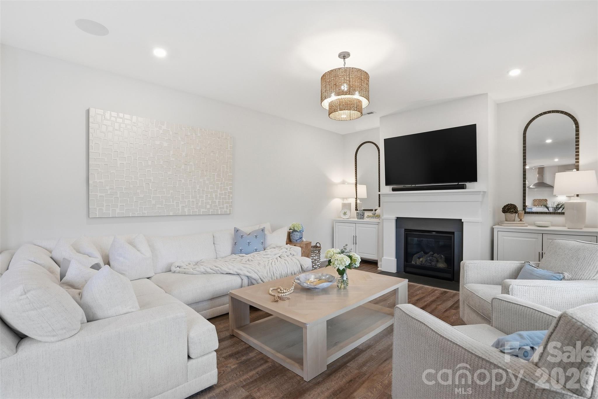1210 Therns Ferry Drive Fort Mill SC 29708