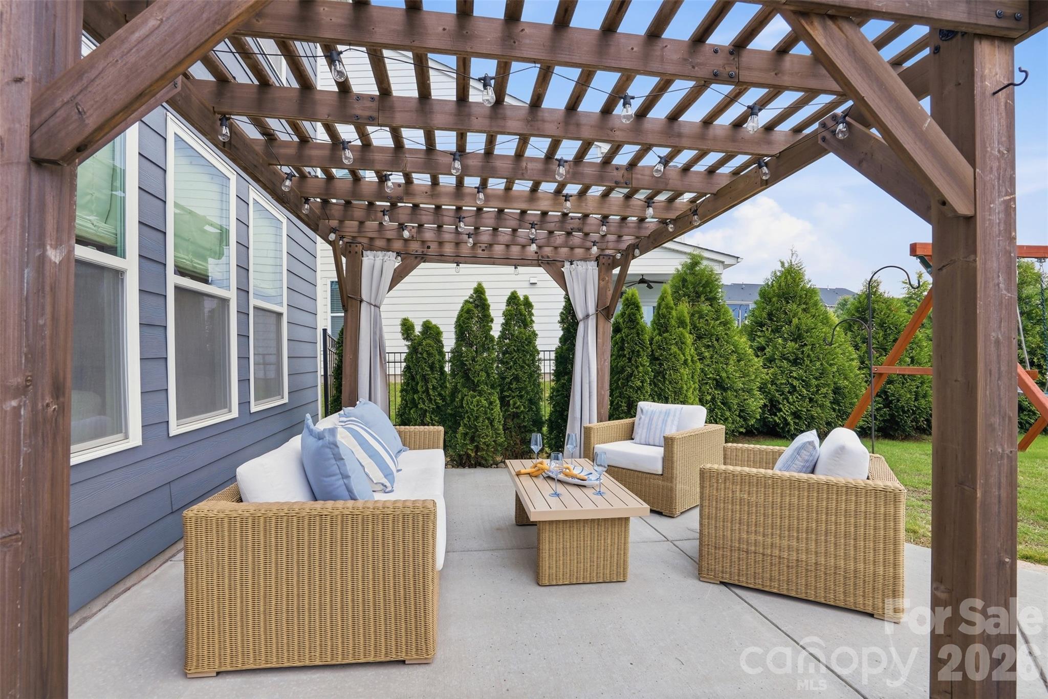 1210 Therns Ferry Drive Fort Mill SC 29708