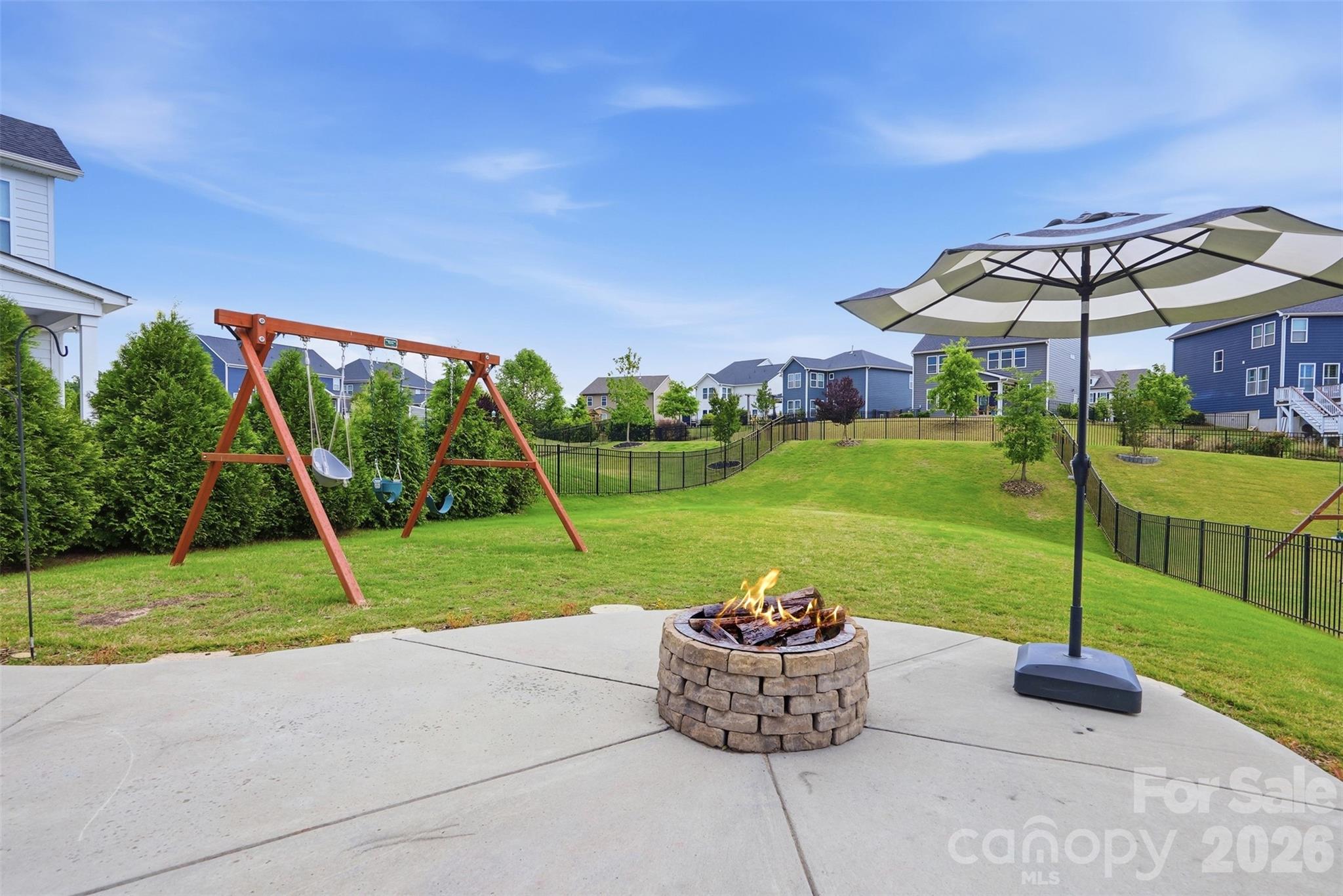 1210 Therns Ferry Drive Fort Mill SC 29708
