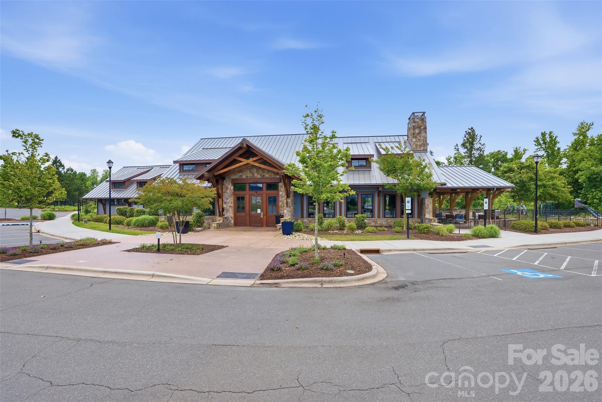 1210 Therns Ferry Drive Fort Mill SC 29708