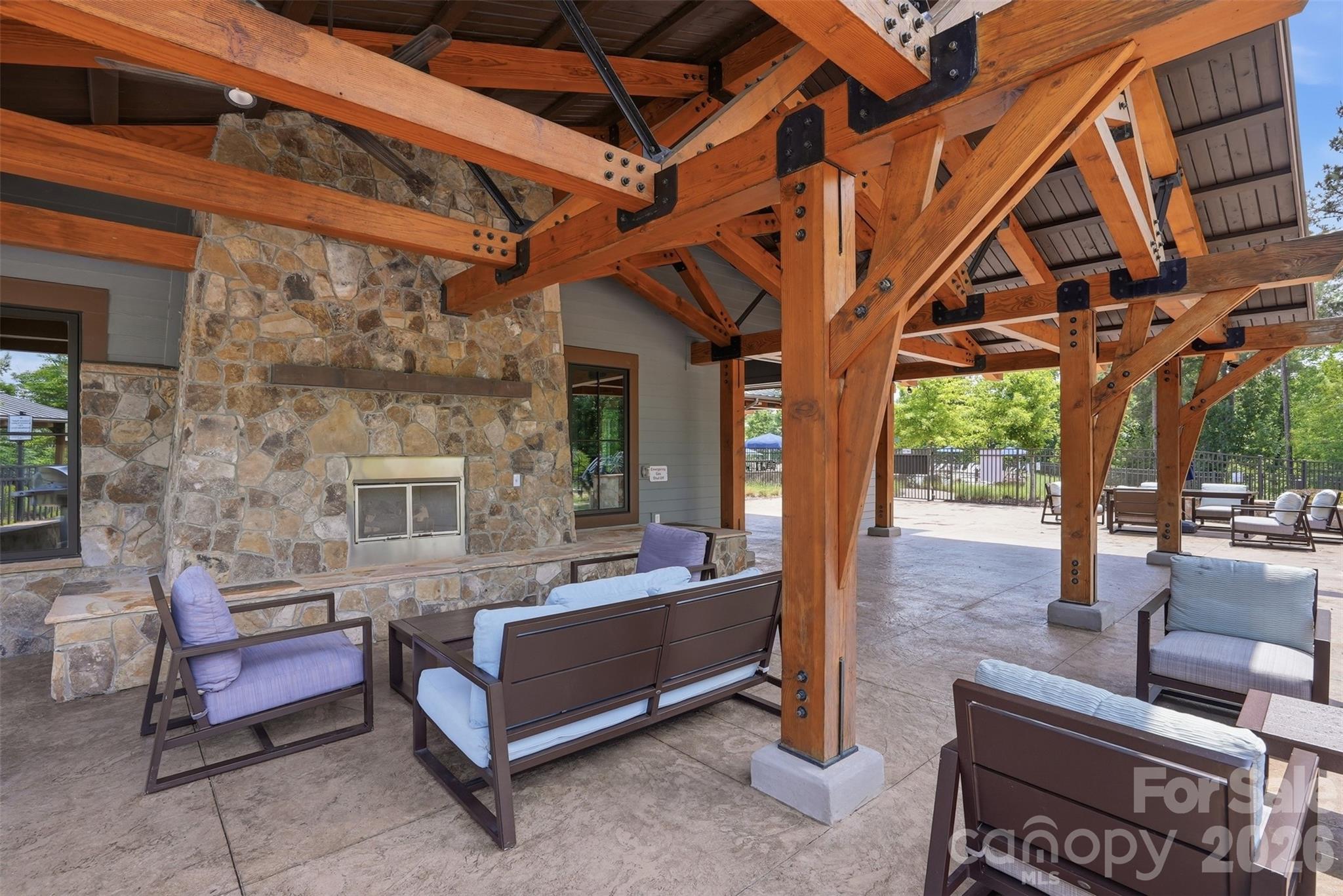 1210 Therns Ferry Drive Fort Mill SC 29708