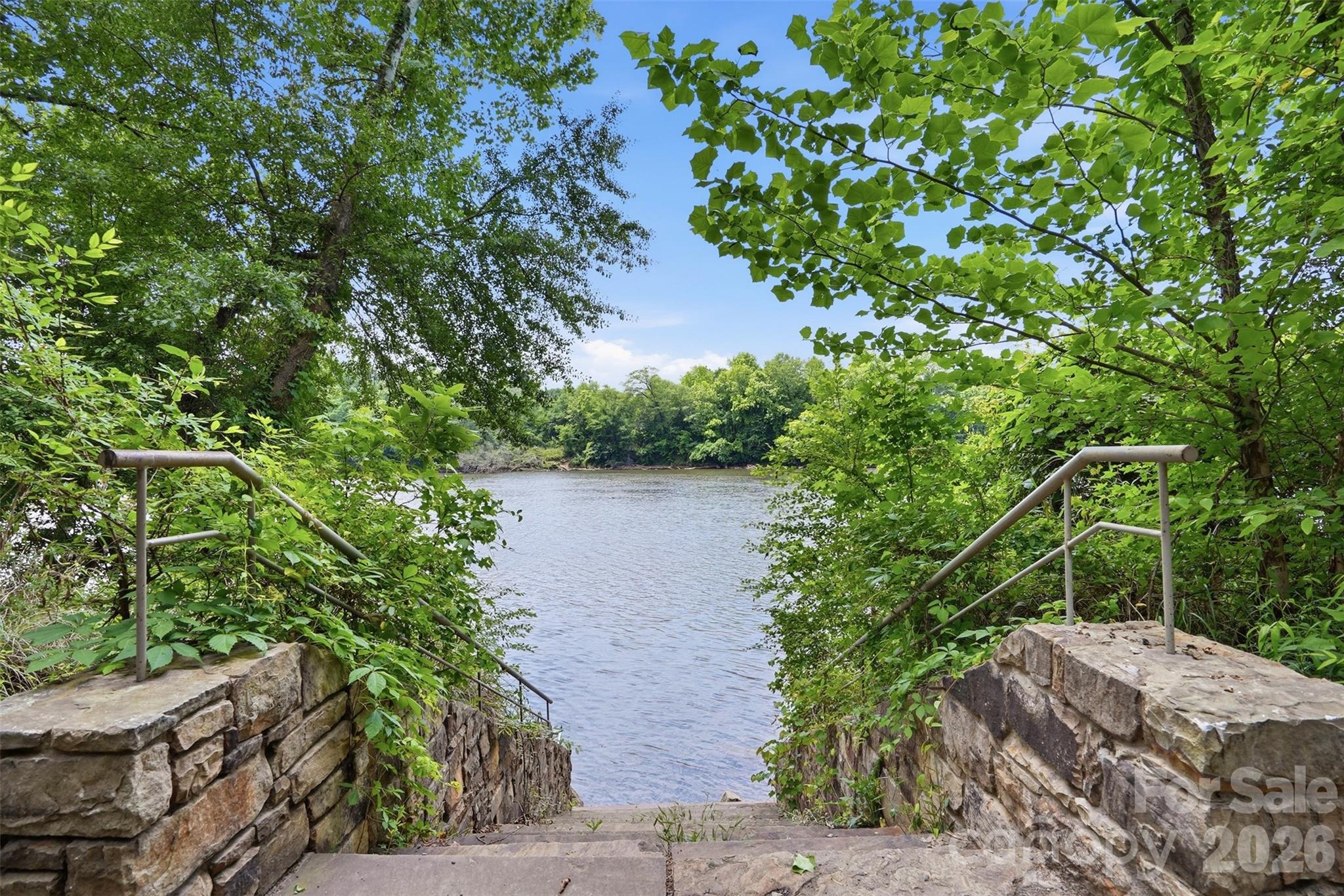 1210 Therns Ferry Drive Fort Mill SC 29708