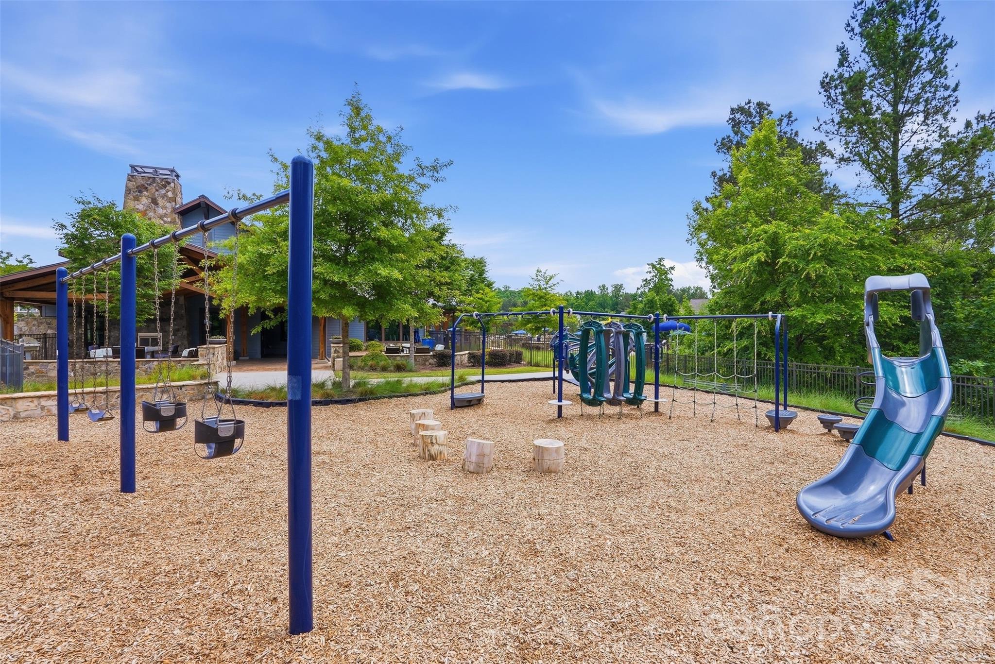1210 Therns Ferry Drive Fort Mill SC 29708