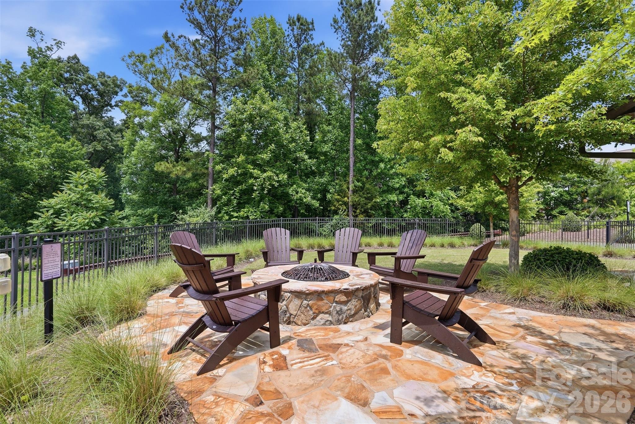 1210 Therns Ferry Drive Fort Mill SC 29708