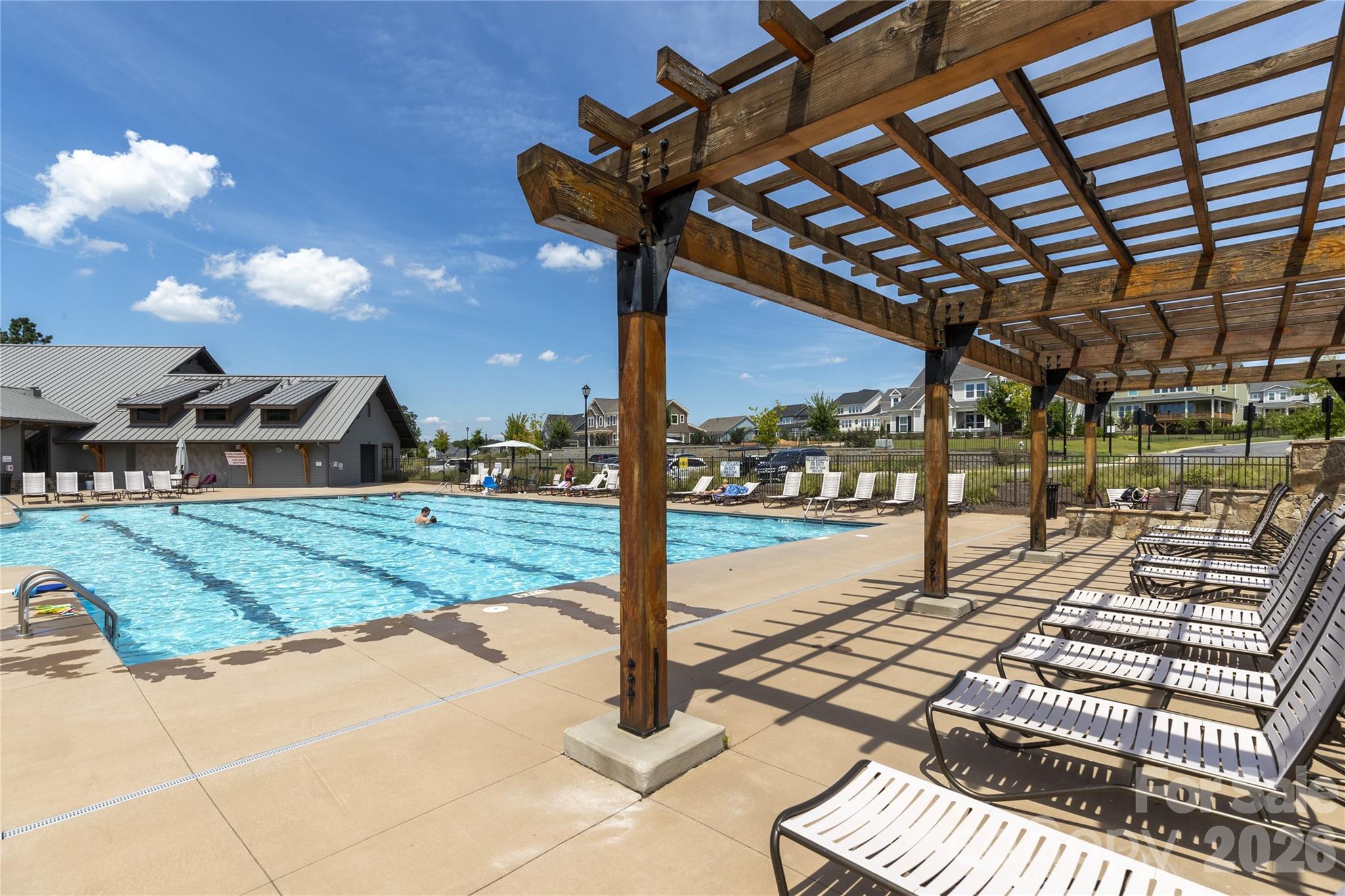 1210 Therns Ferry Drive Fort Mill SC 29708