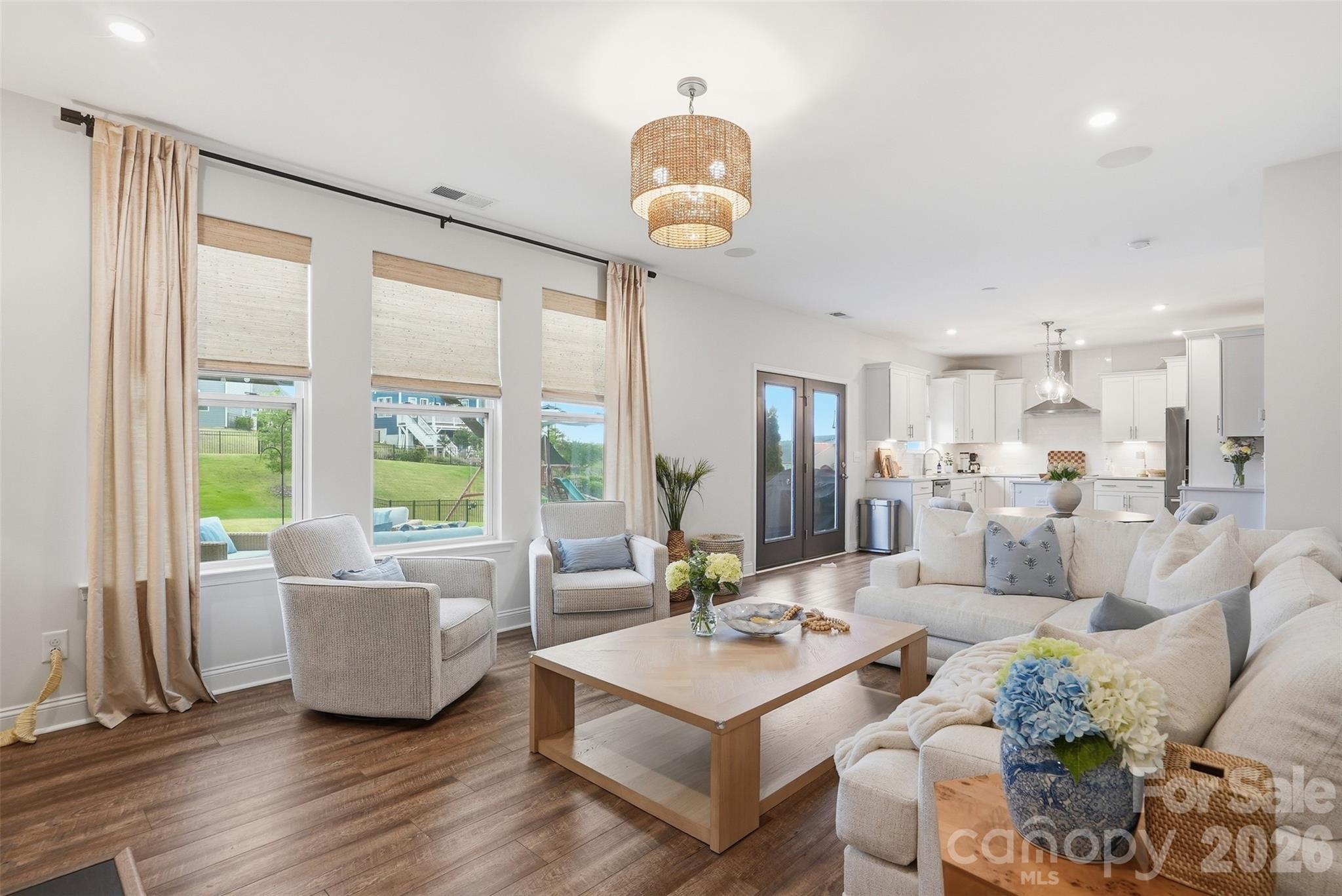 1210 Therns Ferry Drive Fort Mill SC 29708