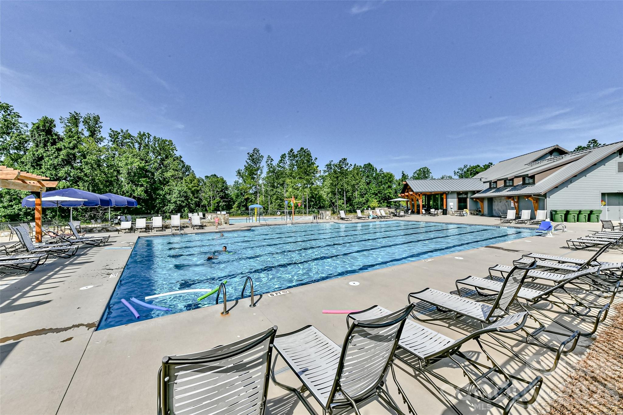 1210 Therns Ferry Drive Fort Mill SC 29708