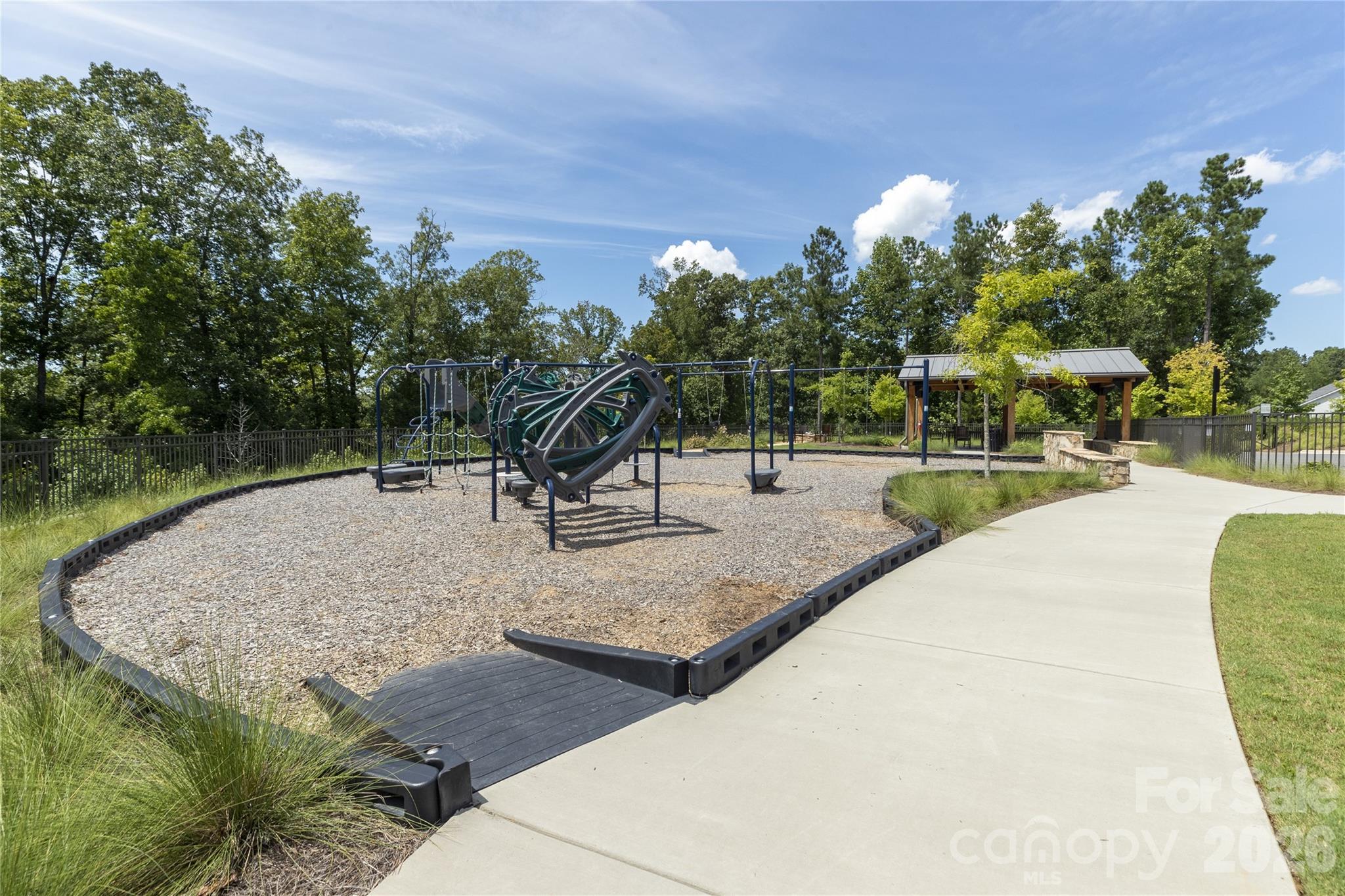 1210 Therns Ferry Drive Fort Mill SC 29708