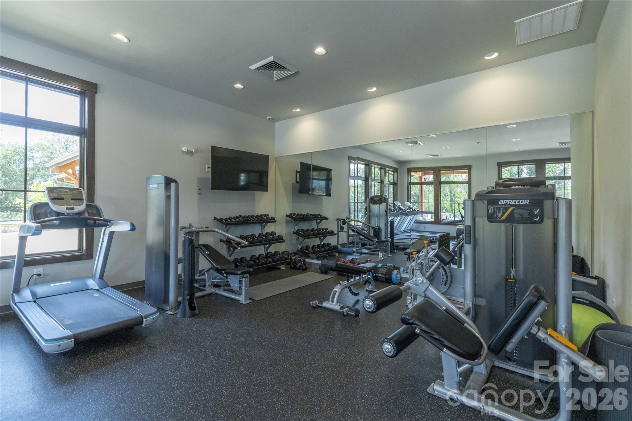 1210 Therns Ferry Drive Fort Mill SC 29708