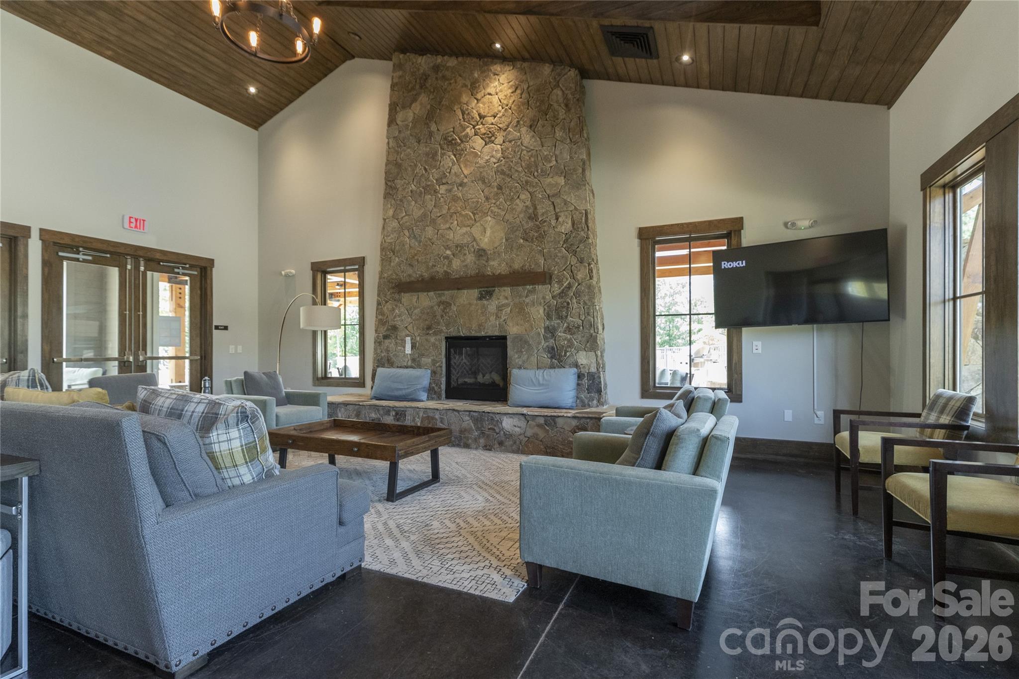 1210 Therns Ferry Drive Fort Mill SC 29708