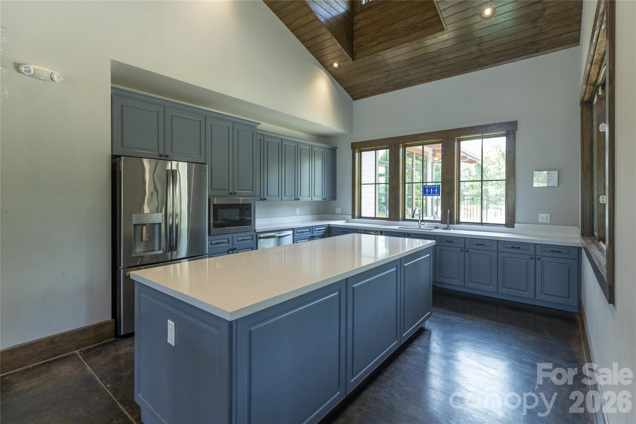 1210 Therns Ferry Drive Fort Mill SC 29708