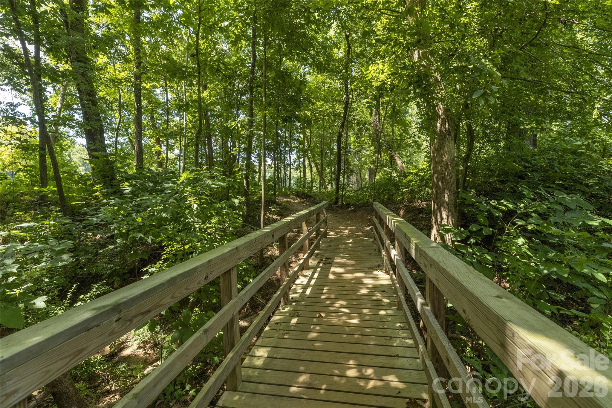 1210 Therns Ferry Drive Fort Mill SC 29708