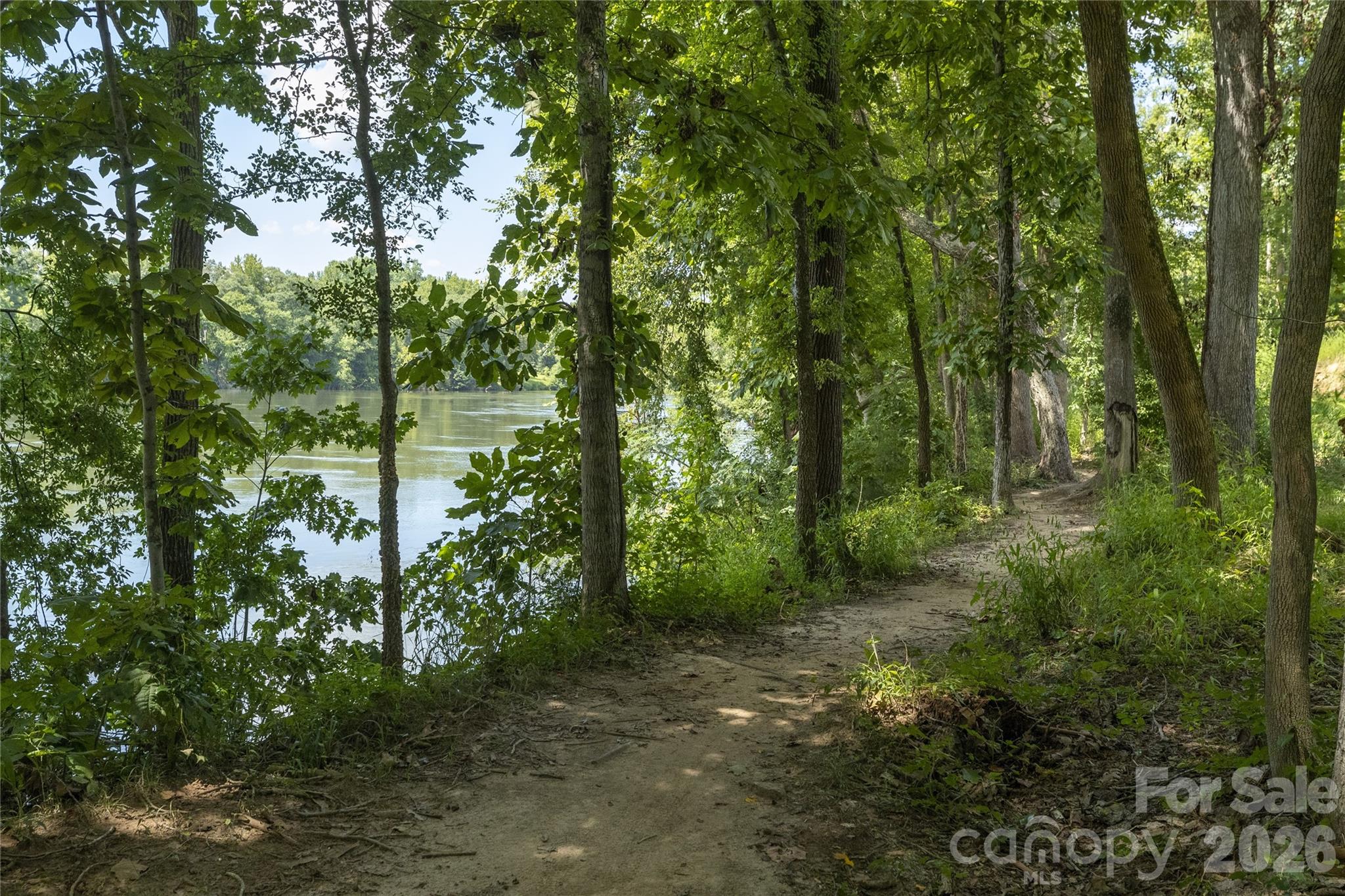 1210 Therns Ferry Drive Fort Mill SC 29708