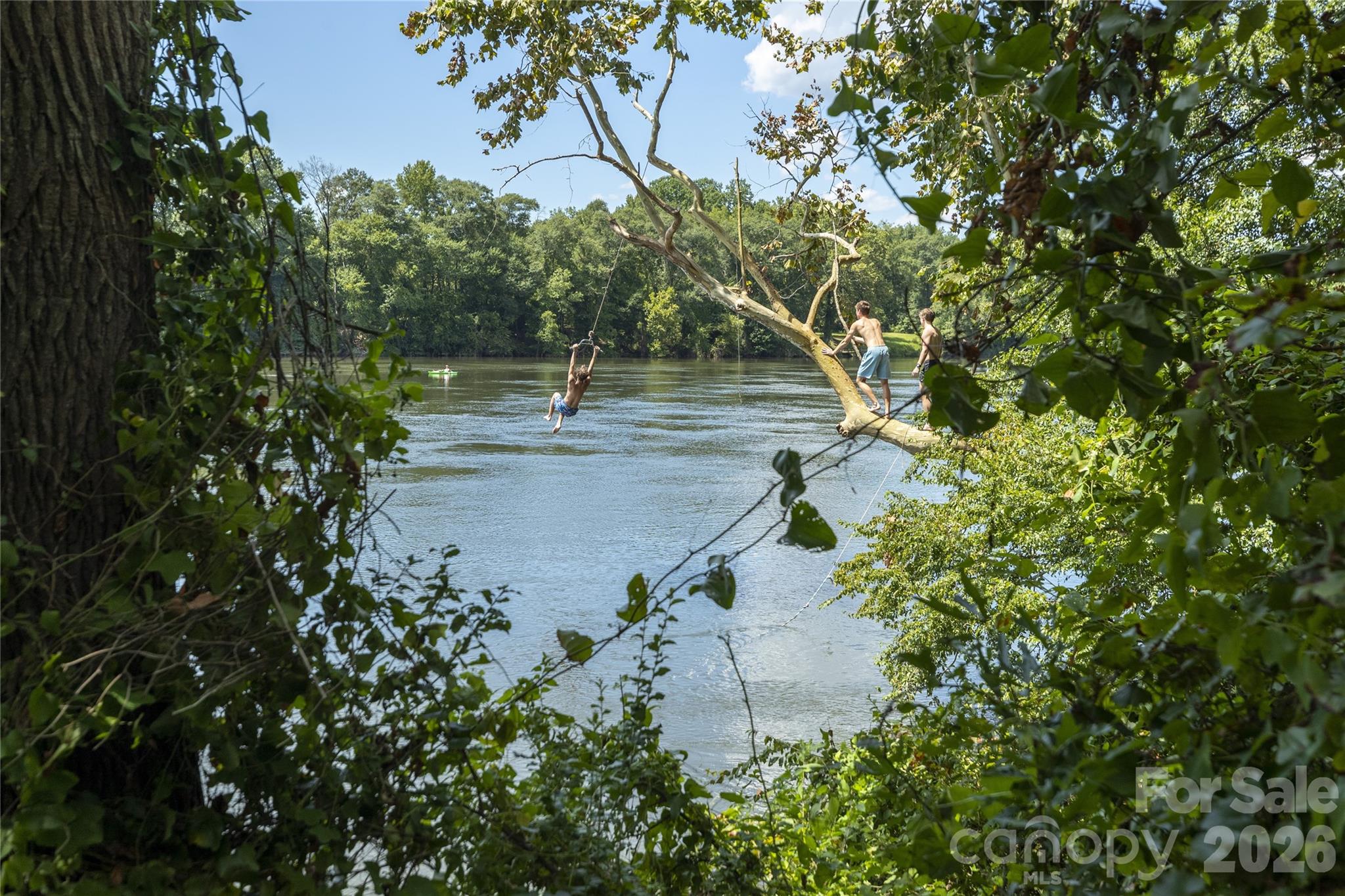 1210 Therns Ferry Drive Fort Mill SC 29708