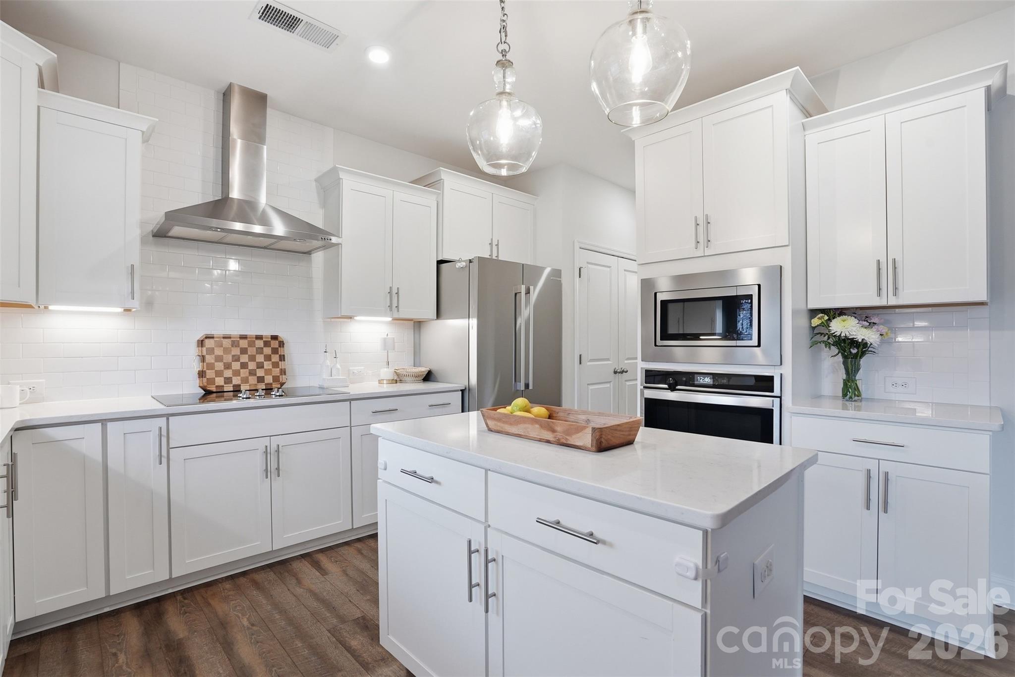1210 Therns Ferry Drive Fort Mill SC 29708