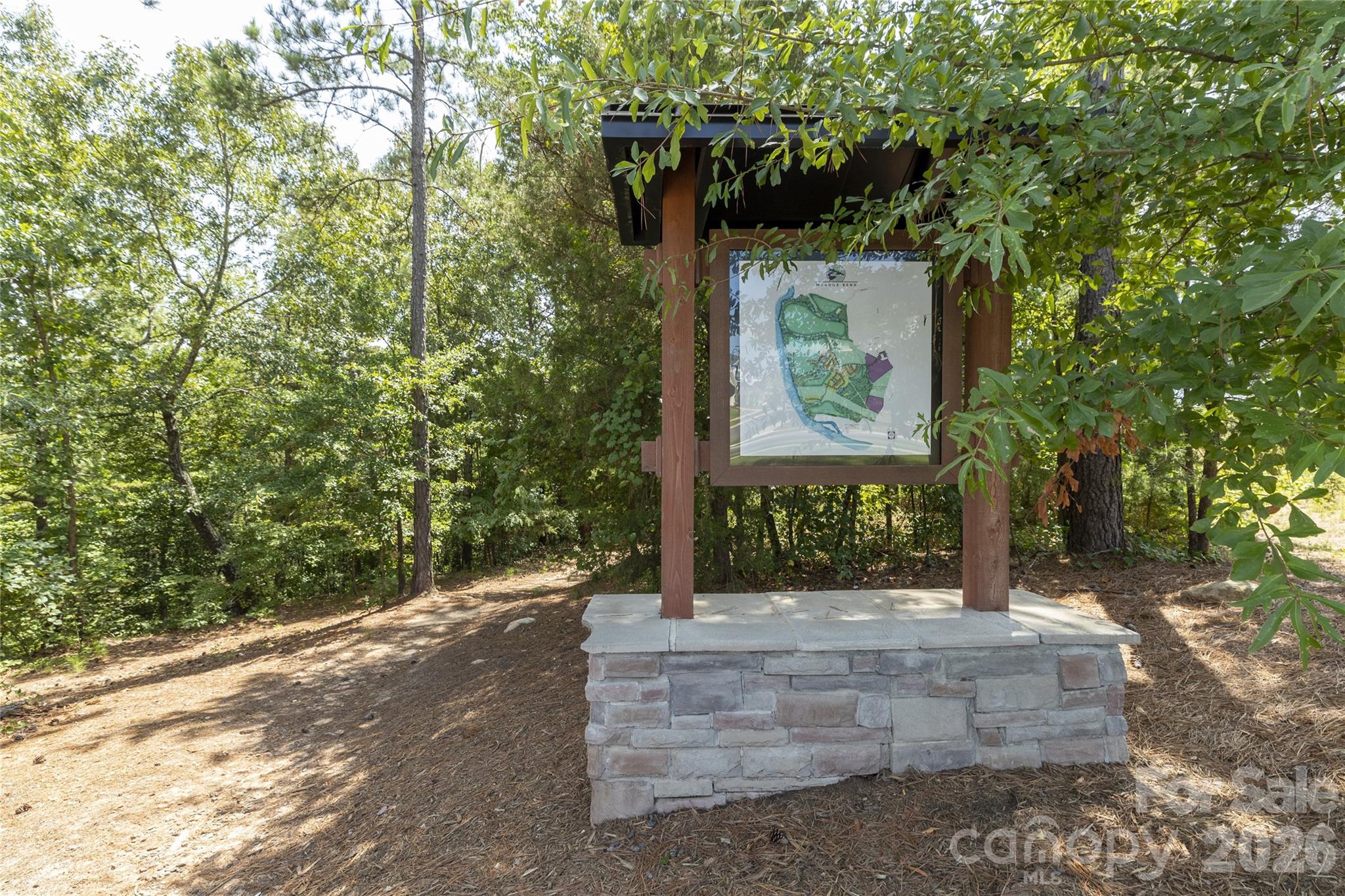 1210 Therns Ferry Drive Fort Mill SC 29708