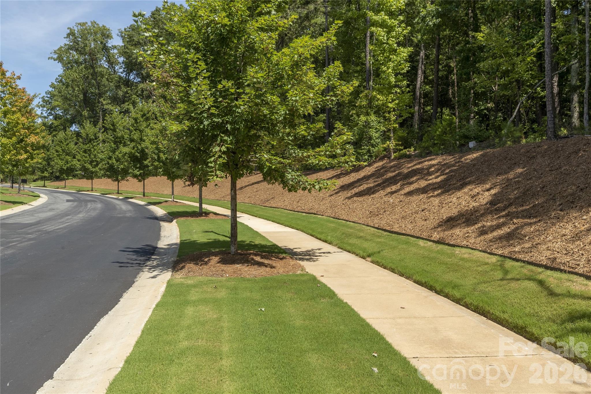1210 Therns Ferry Drive Fort Mill SC 29708