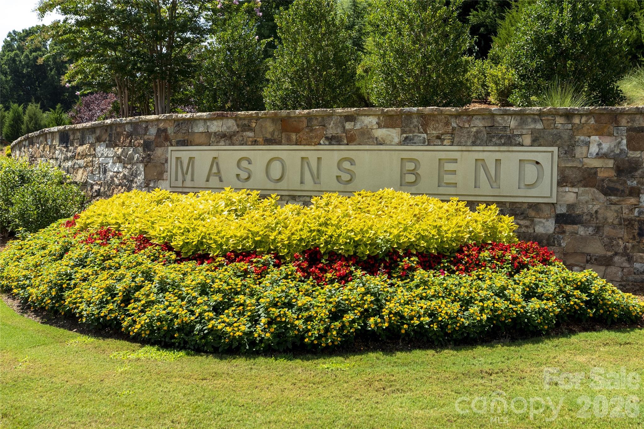1210 Therns Ferry Drive Fort Mill SC 29708