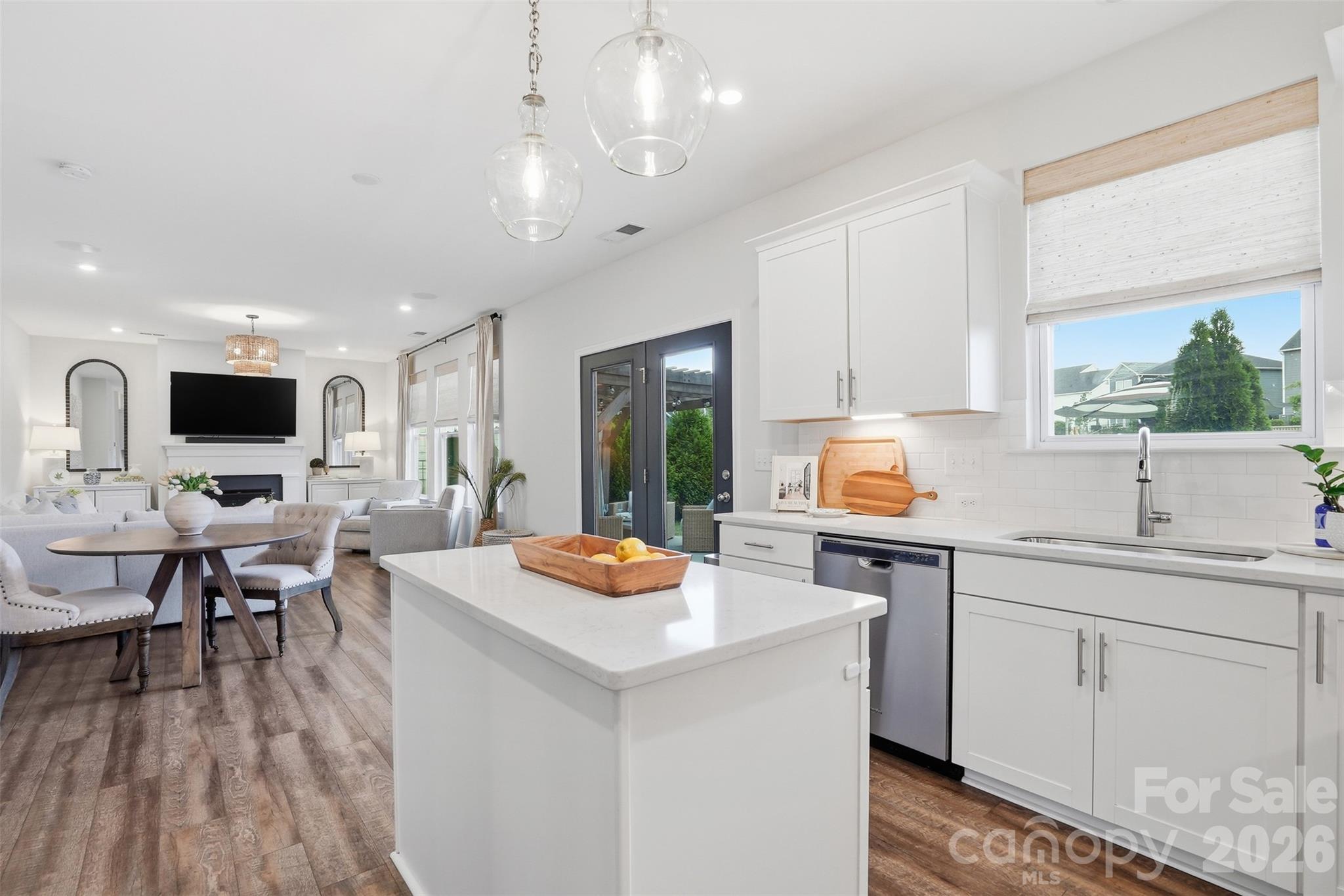 1210 Therns Ferry Drive Fort Mill SC 29708