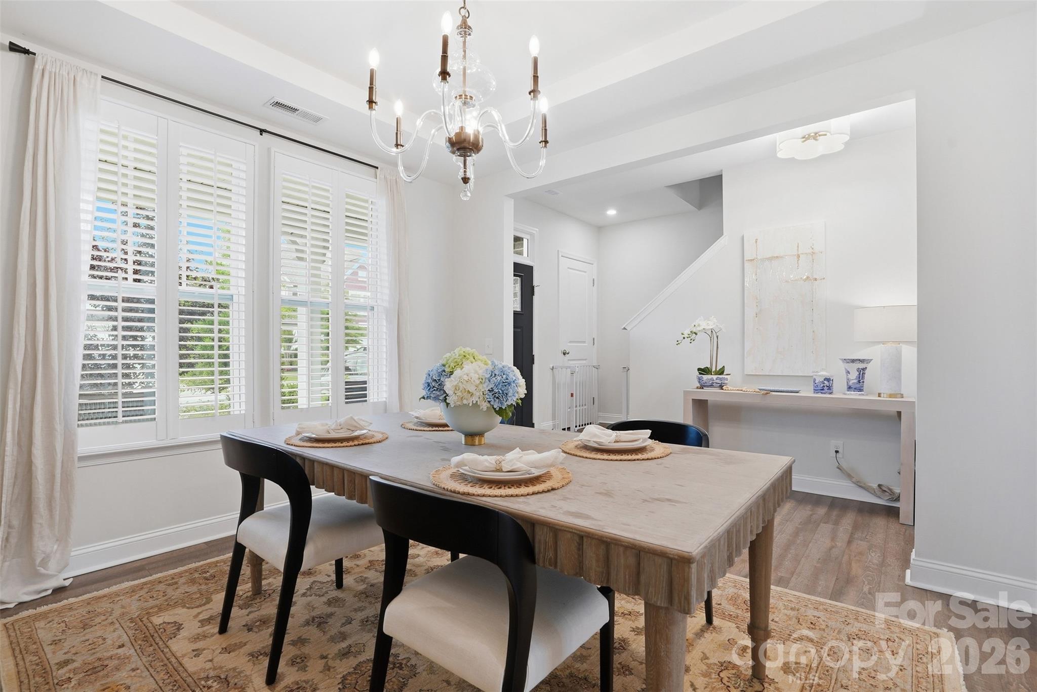 1210 Therns Ferry Drive Fort Mill SC 29708