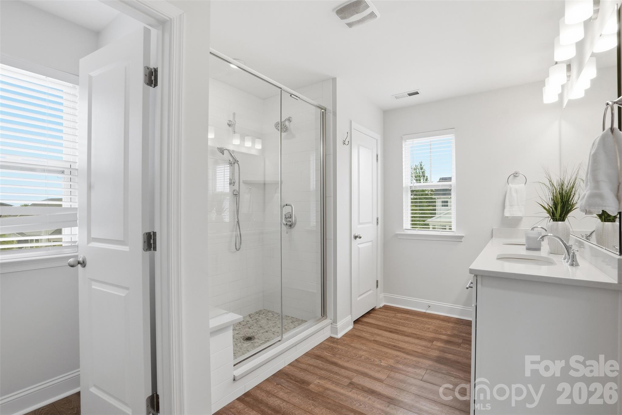 1210 Therns Ferry Drive Fort Mill SC 29708