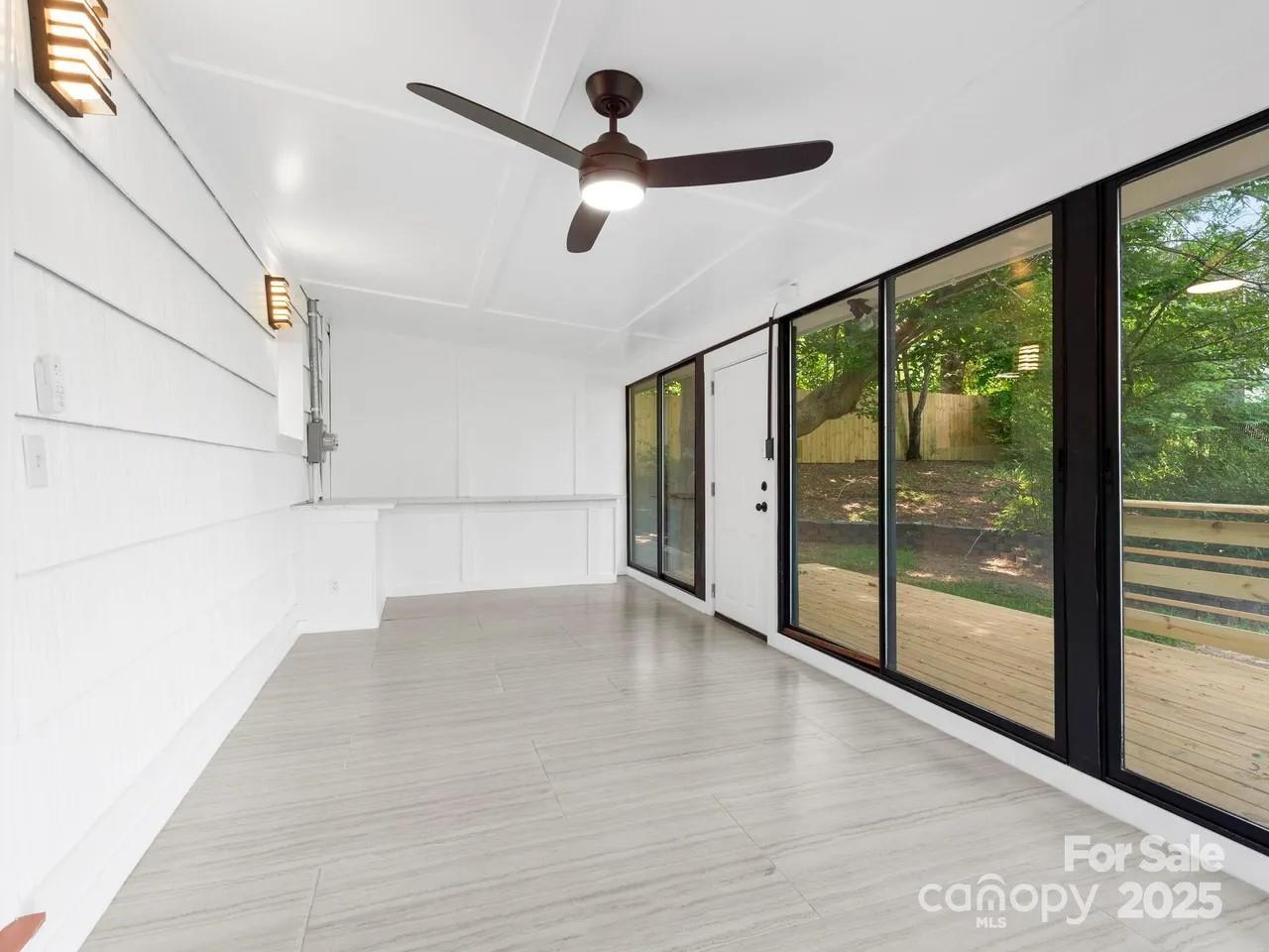 28 Pine Lane Asheville NC 28806