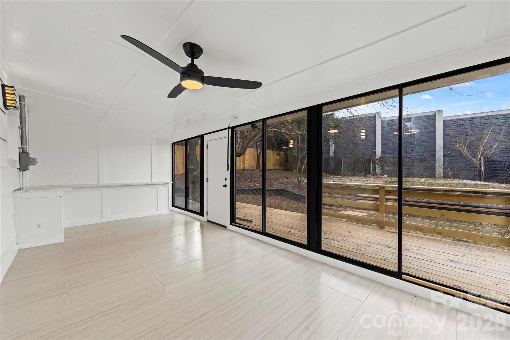 28 Pine Lane Asheville NC 28806