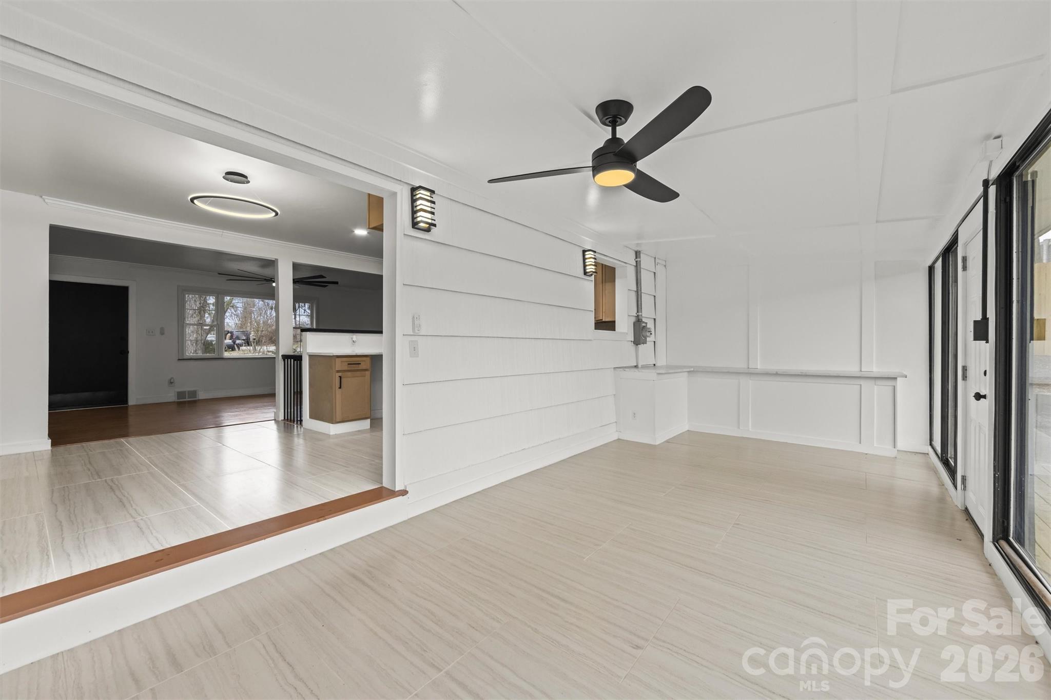 28 Pine Lane Asheville NC 28806