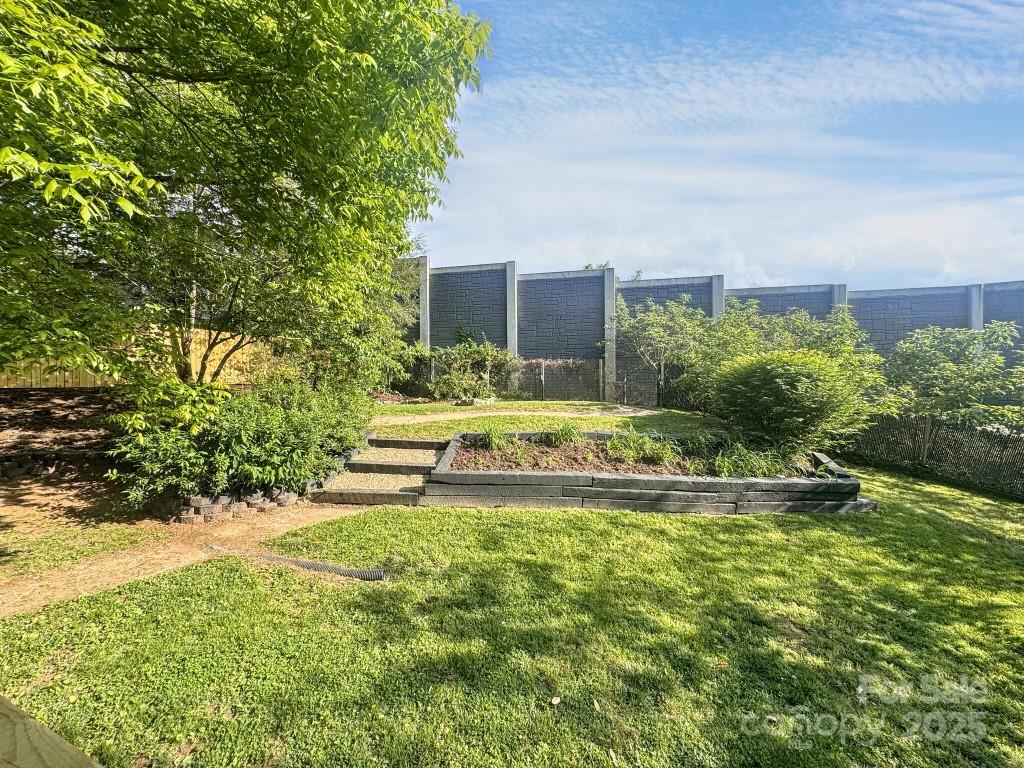 28 Pine Lane Asheville NC 28806