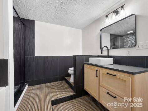 28 Pine Lane Asheville NC 28806