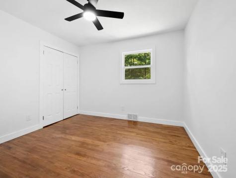 28 Pine Lane Asheville NC 28806