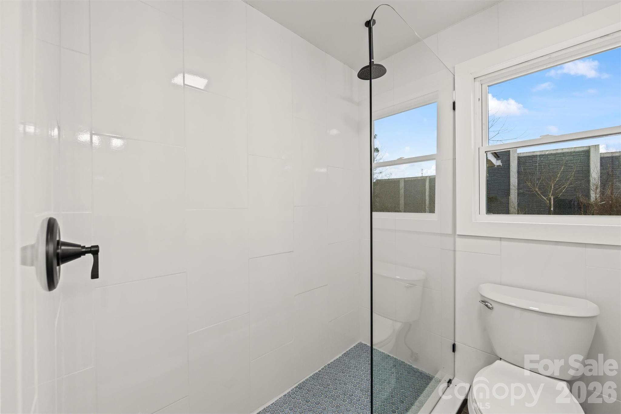 28 Pine Lane Asheville NC 28806