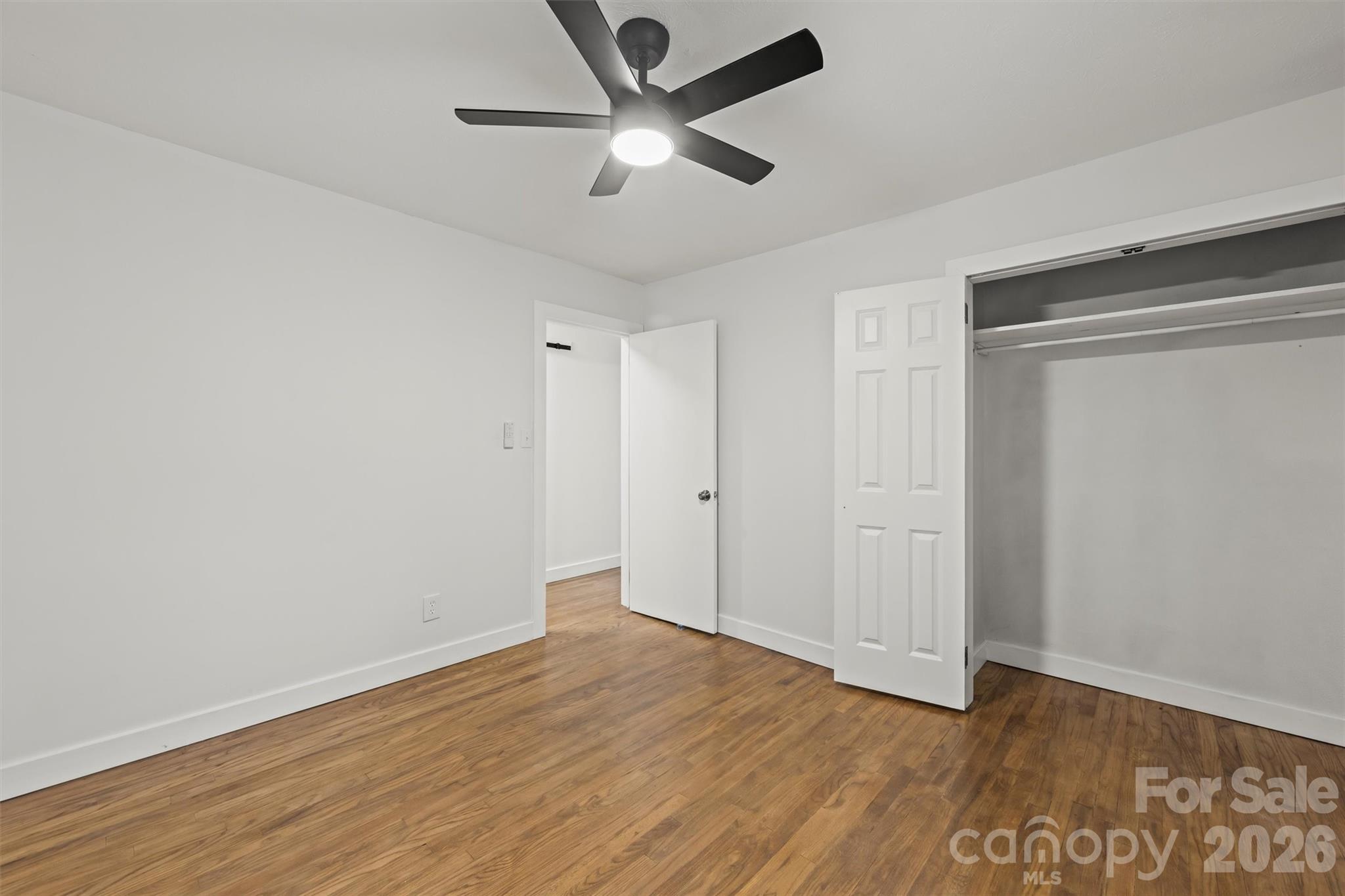 28 Pine Lane Asheville NC 28806