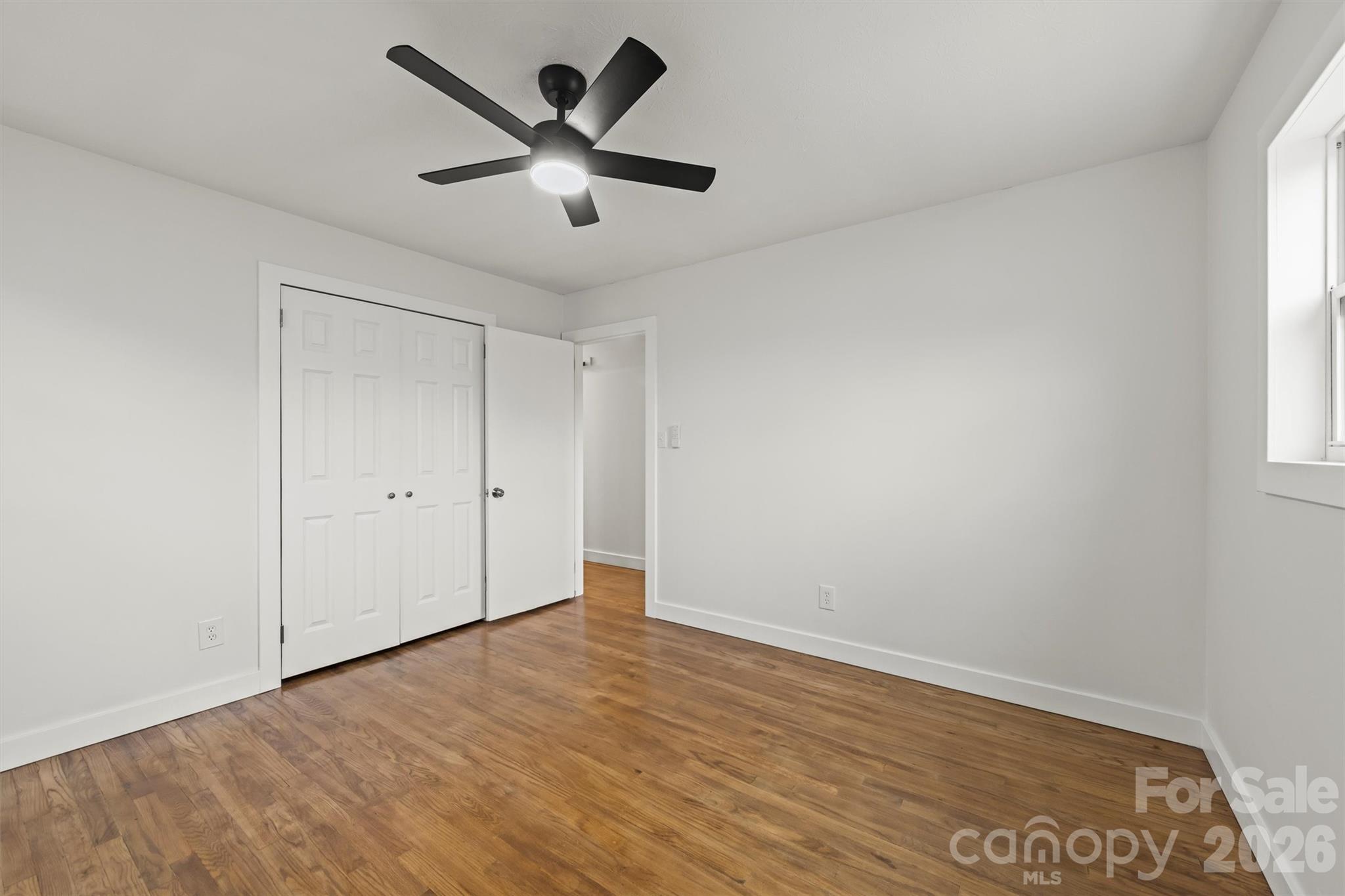 28 Pine Lane Asheville NC 28806