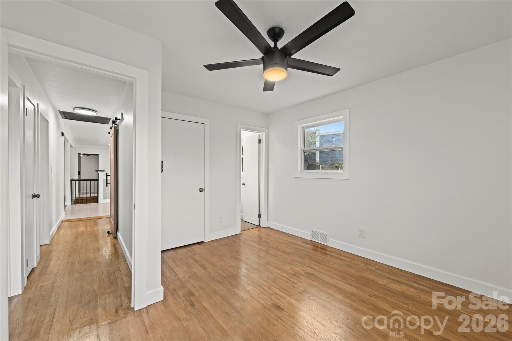 28 Pine Lane Asheville NC 28806