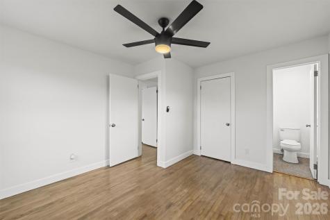 28 Pine Lane Asheville NC 28806