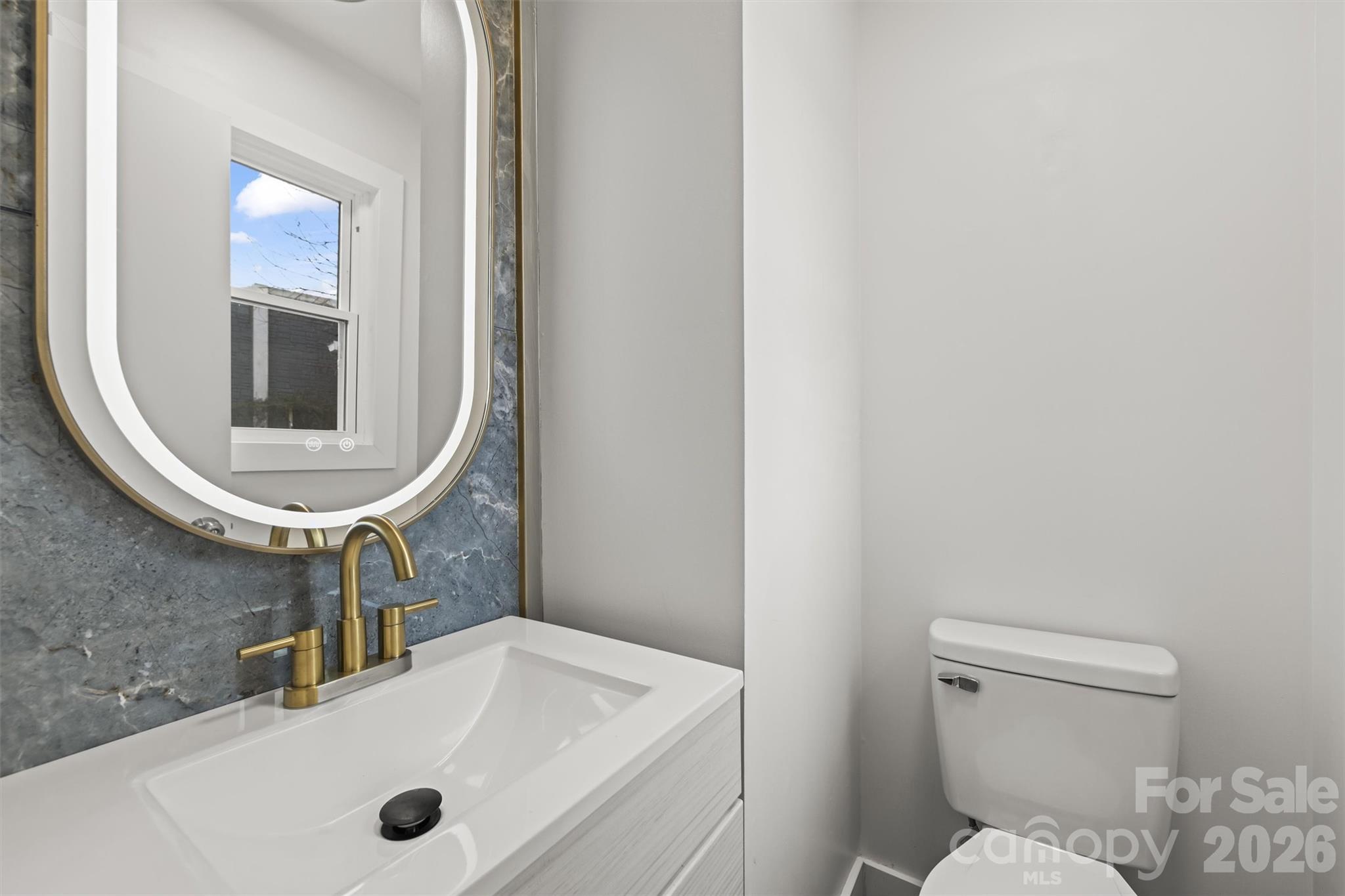 28 Pine Lane Asheville NC 28806