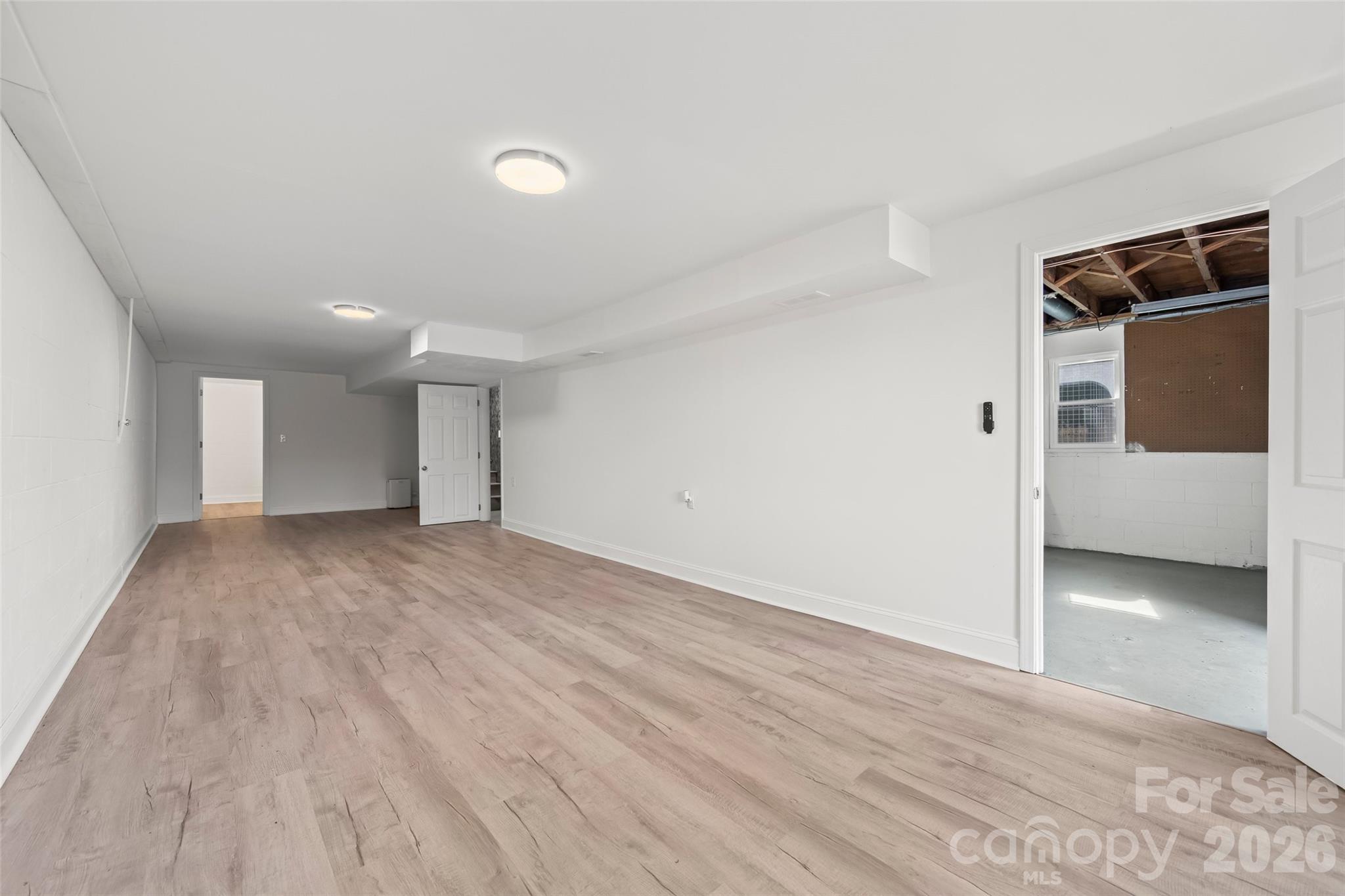 28 Pine Lane Asheville NC 28806