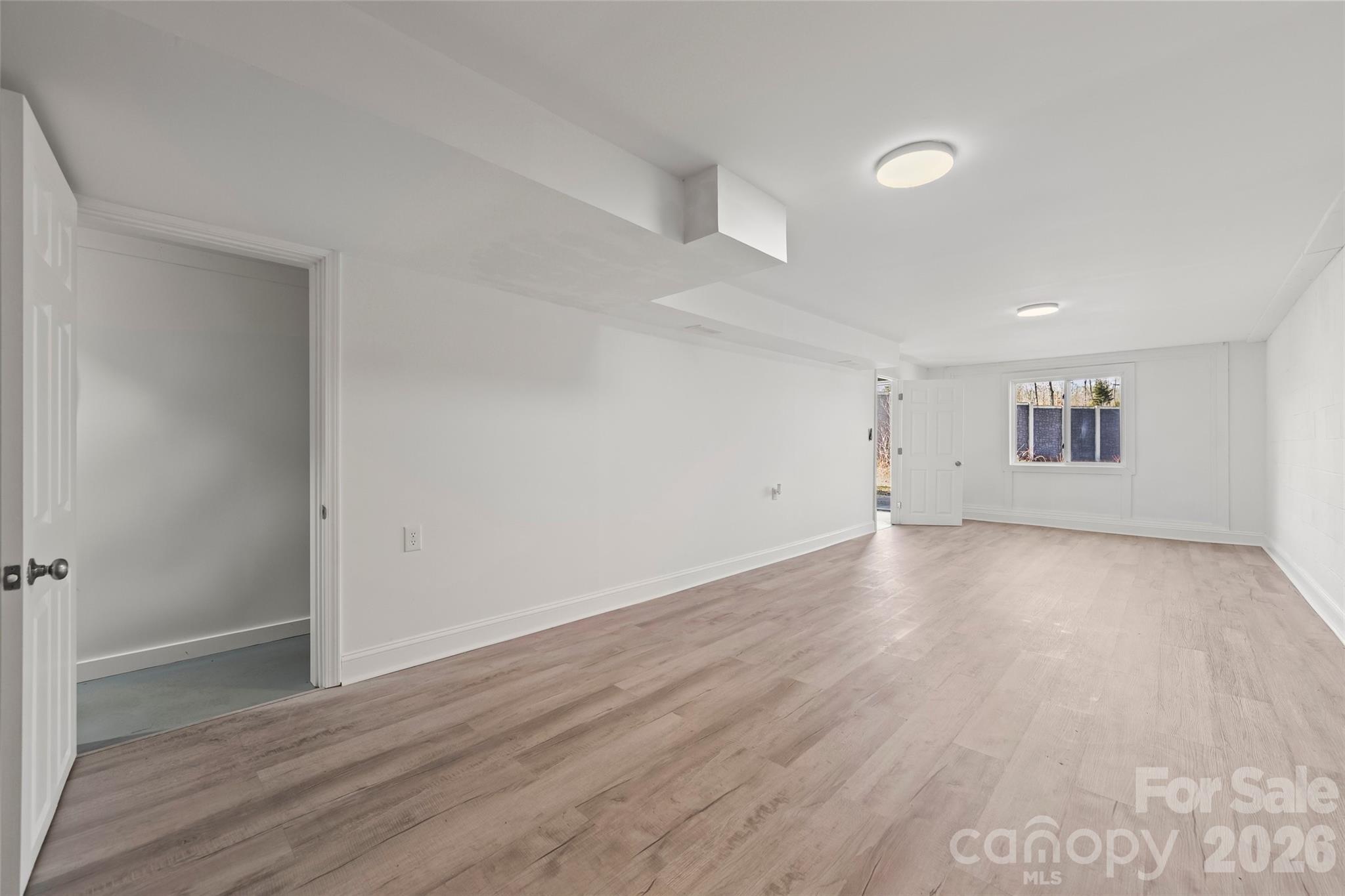 28 Pine Lane Asheville NC 28806