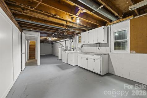 28 Pine Lane Asheville NC 28806