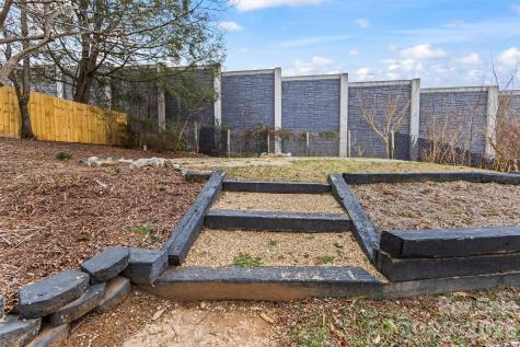 28 Pine Lane Asheville NC 28806