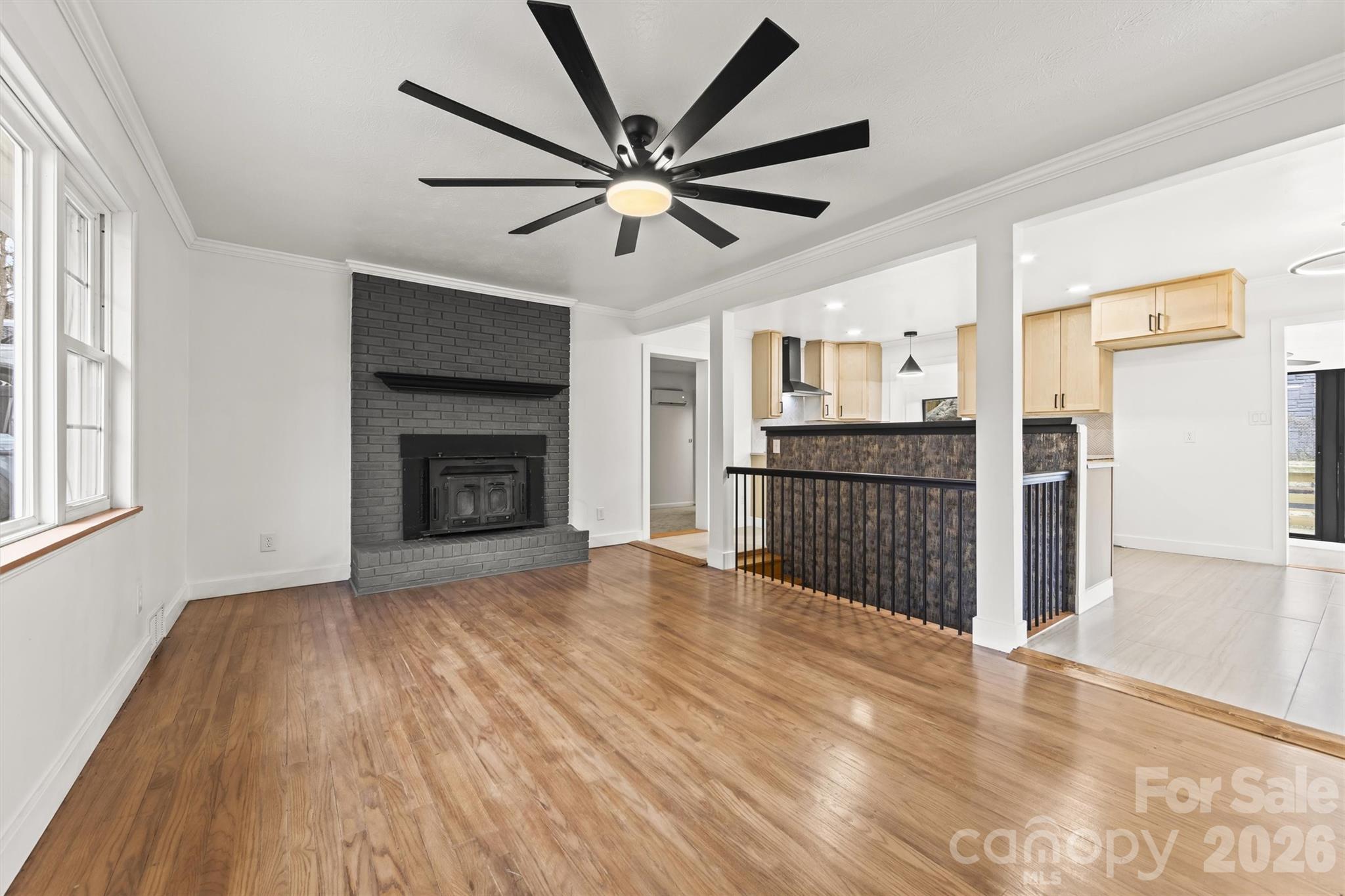 28 Pine Lane Asheville NC 28806