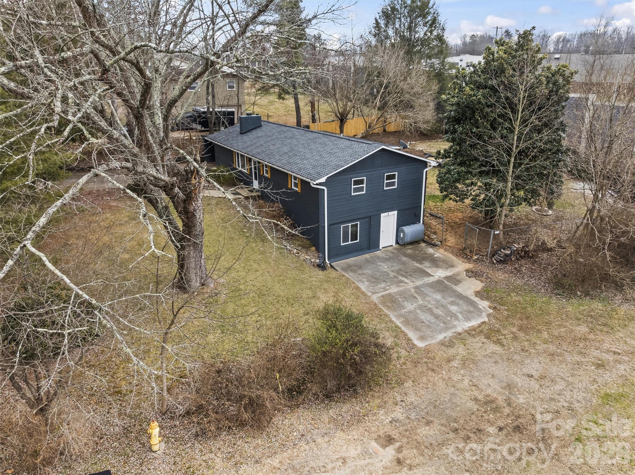 28 Pine Lane Asheville NC 28806