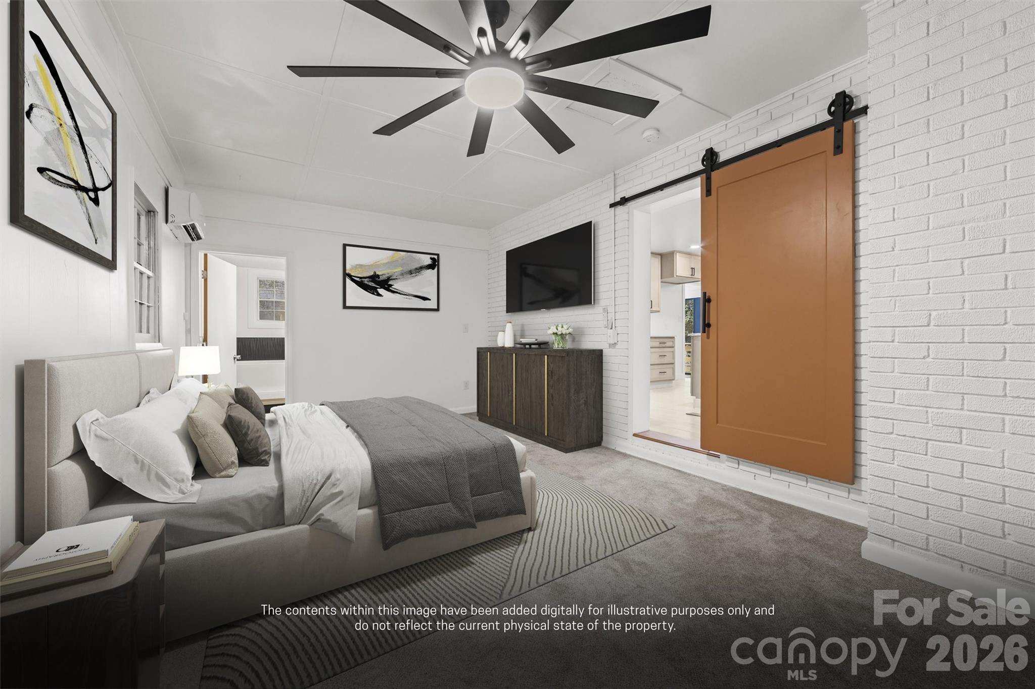 28 Pine Lane Asheville NC 28806