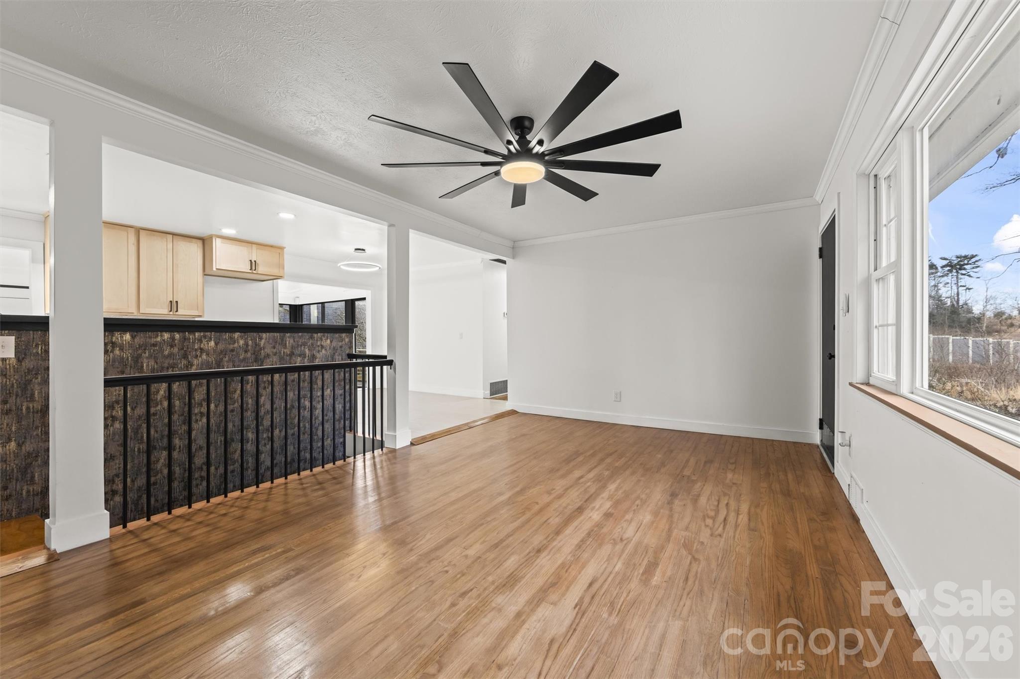 28 Pine Lane Asheville NC 28806