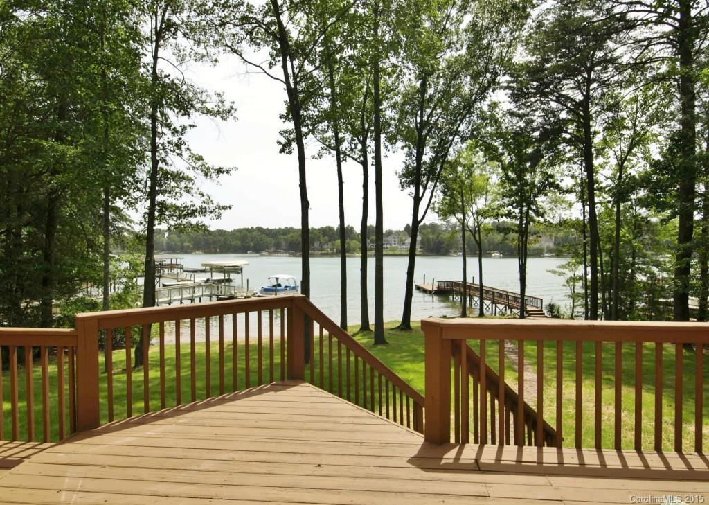 150 Lake Pine Road Mooresville NC 28117